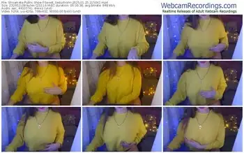 streamate-sweet_seductionn-01-25-2025-21-50-42