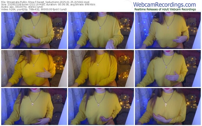 streamate-sweet_seductionn-01-25-2025-21-50-42