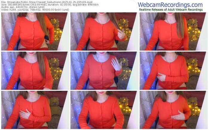 streamate-sweet_seductionn-01-25-2025-23-51-09