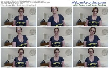 streamate-talliatravels-01-25-2025-16-28-07