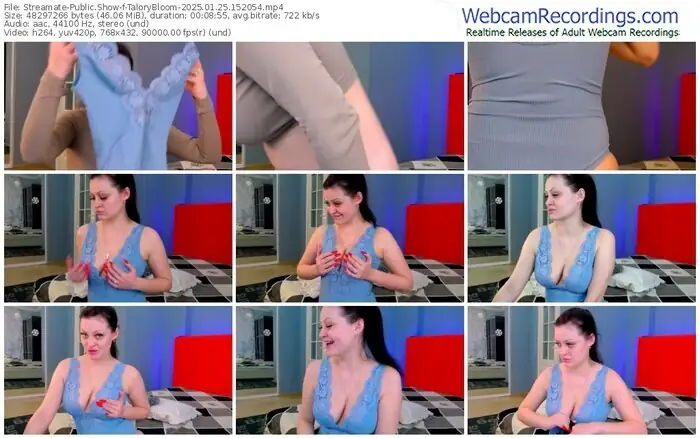 streamate-talorybloom-01-25-2025-15-20-54