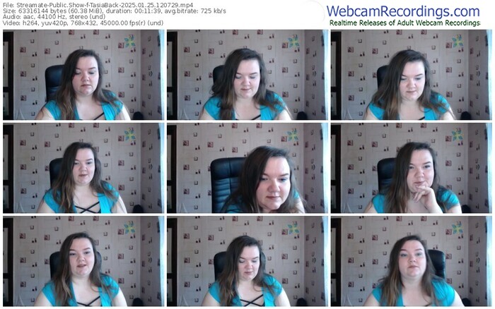 streamate-tasiaback-01-25-2025-12-07-29