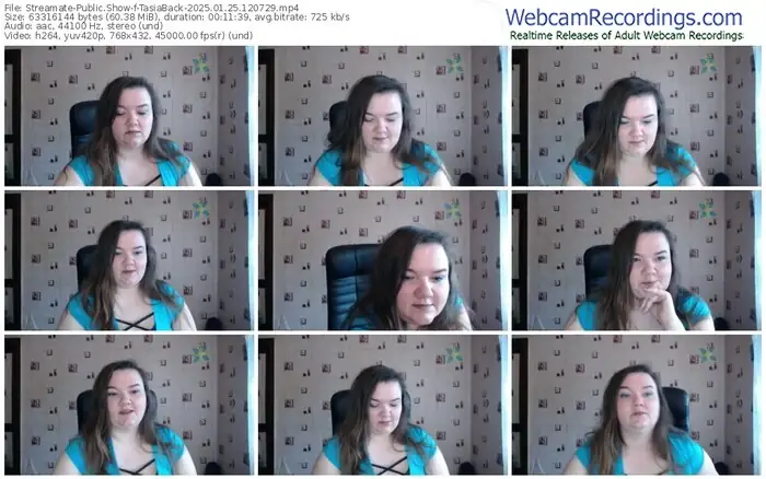 streamate-tasiaback-01-25-2025-12-07-29