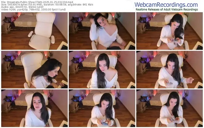 streamate-tatti-01-25-2025-03-13-34