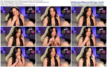 streamate-teal_harper-01-25-2025-02-27-27