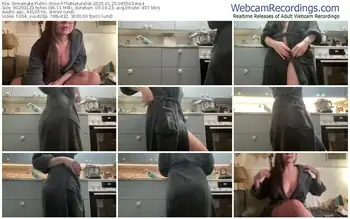 streamate-thenaturalist-01-25-2025-04-55-03