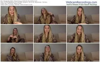 streamate-tina_a-01-25-2025-14-35-41