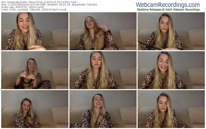 streamate-tina_a-01-25-2025-14-35-41