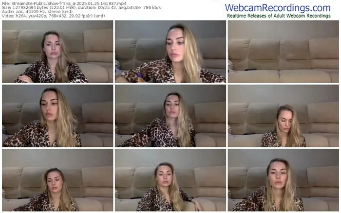 streamate-tina_a-01-25-2025-16-19-37