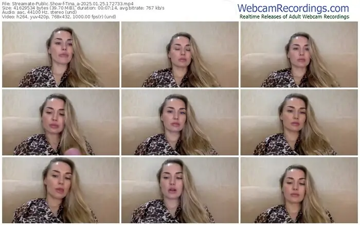 streamate-tina_a-01-25-2025-17-27-33