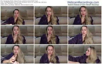 streamate-tina_a-01-25-2025-20-29-07