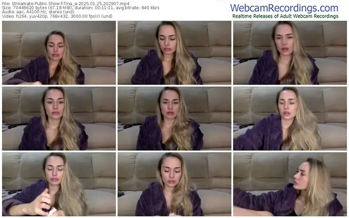 streamate-tina_a-01-25-2025-20-29-07