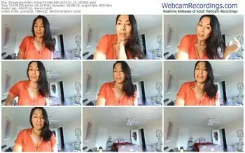 streamate-trinity369-01-25-2025-18-59-45