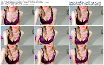 streamate-usacollege-01-25-2025-00-51-28