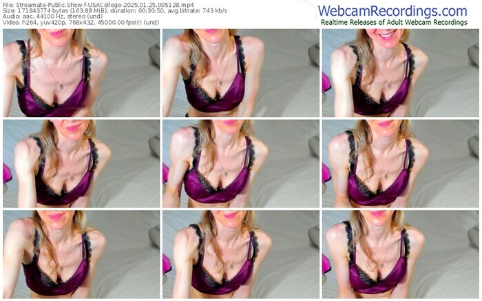 streamate-usacollege-01-25-2025-00-51-28