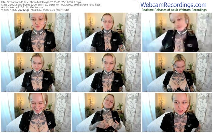 streamate-uralexis-01-25-2025-10-39-43
