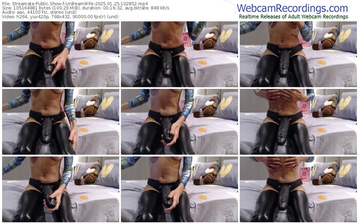 streamate-urdreamwife-01-25-2025-10-28-52
