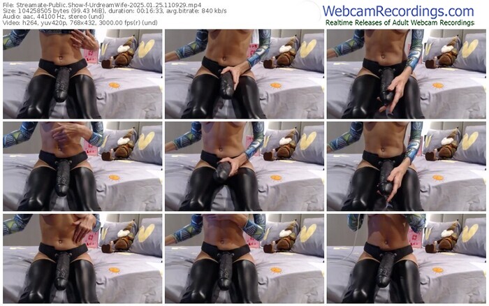 streamate-urdreamwife-01-25-2025-11-09-29