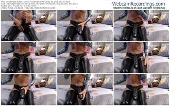 streamate-urdreamwife-01-25-2025-12-07-39
