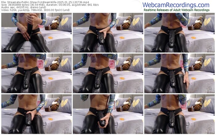 streamate-urdreamwife-01-25-2025-12-07-39