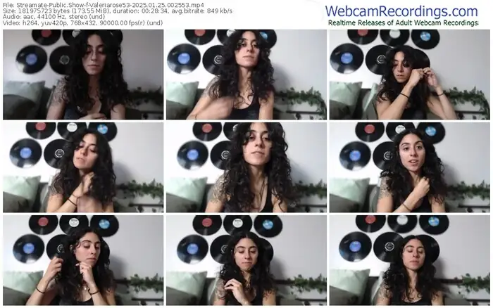 streamate-valeriarose53-01-25-2025-00-25-53