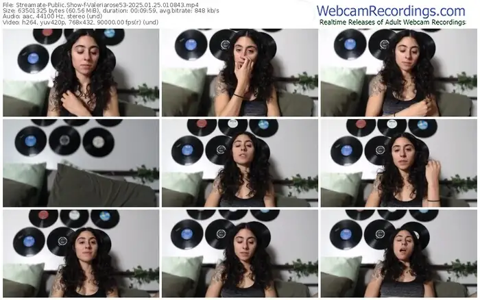 streamate-valeriarose53-01-25-2025-01-08-43