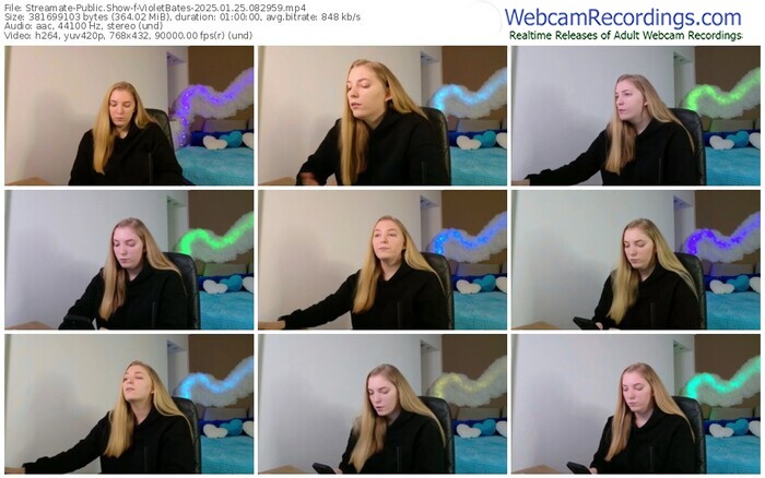 streamate-violetbates-01-25-2025-08-29-59