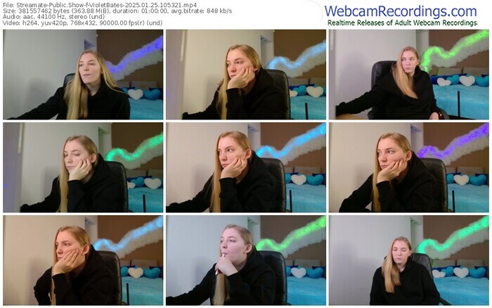 streamate-violetbates-01-25-2025-10-53-21