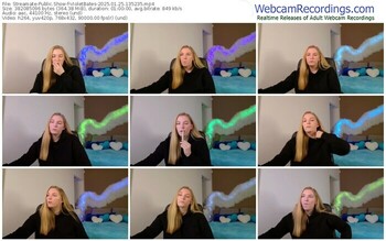 streamate-violetbates-01-25-2025-13-52-35