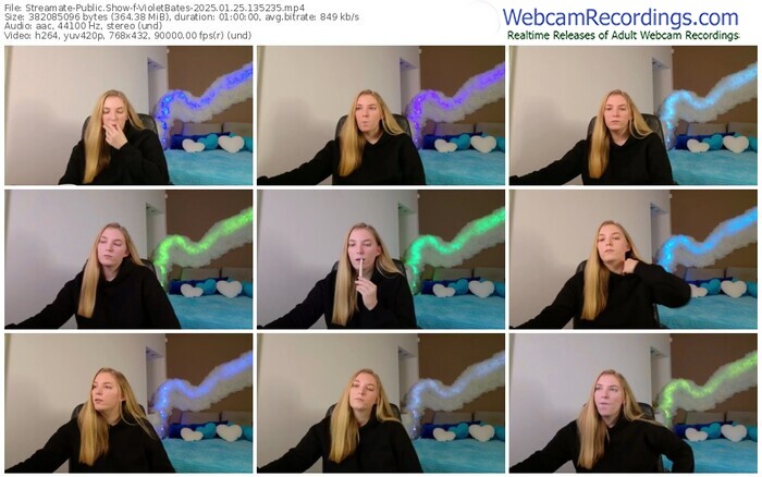 streamate-violetbates-01-25-2025-13-52-35