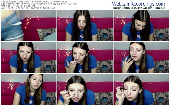 streamate-vivianstay-01-25-2025-05-49-31