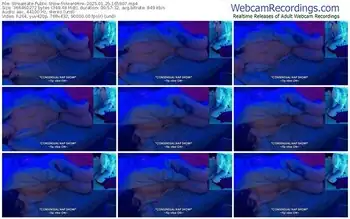 streamate-vixenminx-01-25-2025-16-59-07