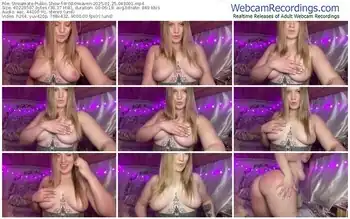 streamate-wildxheaven-01-25-2025-04-30-01