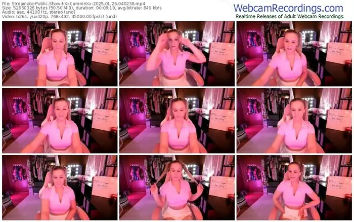 streamate-xxcamrenxx-01-25-2025-04-02-38