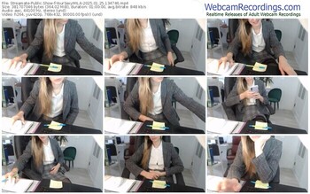 streamate-yoursexymila-01-25-2025-13-47-46