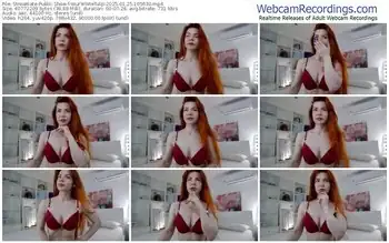 streamate-yourwhitetulip-01-25-2025-10-56-30