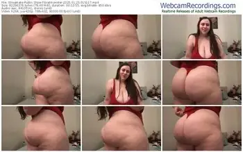 streamate-bratmonster-01-25-2025-01-51-17