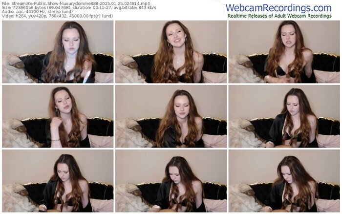 streamate-luxurydomme888-01-25-2025-02-48-14