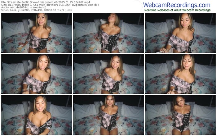 streamate-miaqueen143-01-25-2025-00-47-07