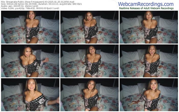streamate-miaqueen143-01-25-2025-01-26-56