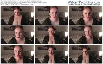 streamate-oohscarlette-01-25-2025-02-01-05