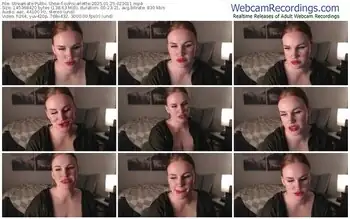 streamate-oohscarlette-01-25-2025-02-30-11