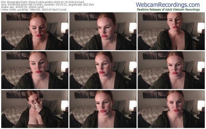 streamate-oohscarlette-01-25-2025-03-41-19