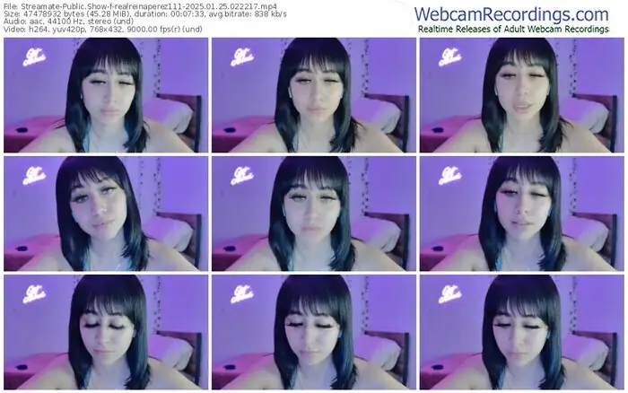 streamate-realreinaperez111-01-25-2025-02-22-17