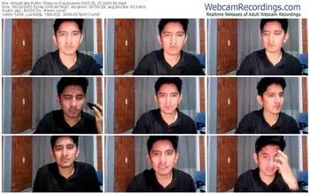 streamate-davislewis-01-25-2025-02-41-00