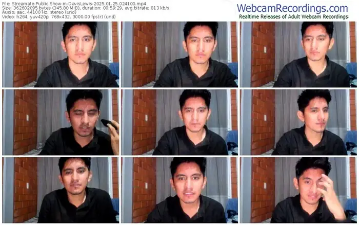 streamate-davislewis-01-25-2025-02-41-00