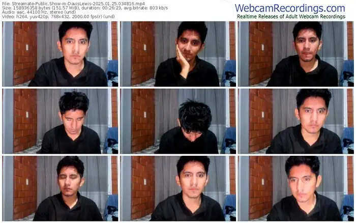 streamate-davislewis-01-25-2025-03-48-16