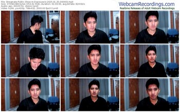 streamate-davislewis-01-25-2025-04-44-03