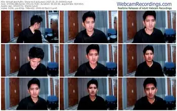 streamate-davislewis-01-25-2025-04-44-03