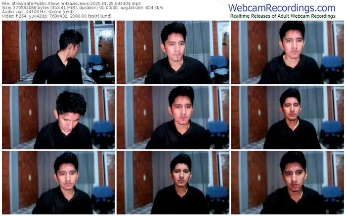 streamate-davislewis-01-25-2025-04-44-03